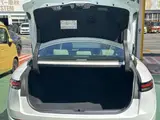 2024 Toyota Crown Crossover 2.5 G Advanced Leather Package 4WD Smart Key Pearl SUV for sale, Japanese used car export - photo 9 of 33 | GULJI TRADERS