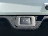 2024 Toyota Crown Crossover 2.5 G Advanced Leather Package 4WD Smart Key Pearl SUV for sale, Japanese used car export - photo 10 of 33 | GULJI TRADERS