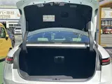 2024 Toyota Crown Crossover 2.5 G Advanced Leather Package 4WD Smart Key Pearl SUV for sale, Japanese used car export - photo 11 of 33 | GULJI TRADERS