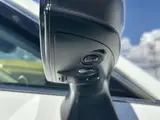 2024 Toyota Crown Crossover 2.5 G Advanced Leather Package 4WD Smart Key Pearl SUV for sale, Japanese used car export - photo 14 of 33 | GULJI TRADERS