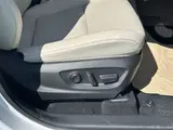 2024 Toyota Crown Crossover 2.5 G Advanced Leather Package 4WD Smart Key Pearl SUV for sale, Japanese used car export - photo 16 of 33 | GULJI TRADERS