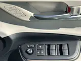 2024 Toyota Crown Crossover 2.5 G Advanced Leather Package 4WD Smart Key Pearl SUV for sale, Japanese used car export - photo 17 of 33 | GULJI TRADERS