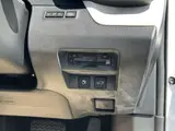 2024 Toyota Crown Crossover 2.5 G Advanced Leather Package 4WD Smart Key Pearl SUV for sale, Japanese used car export - photo 18 of 33 | GULJI TRADERS