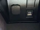 2024 Toyota Crown Crossover 2.5 G Advanced Leather Package 4WD Smart Key Pearl SUV for sale, Japanese used car export - photo 19 of 33 | GULJI TRADERS
