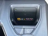 2024 Toyota Crown Crossover 2.5 G Advanced Leather Package 4WD Smart Key Pearl SUV for sale, Japanese used car export - photo 20 of 33 | GULJI TRADERS
