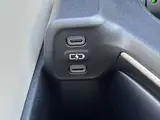 2024 Toyota Crown Crossover 2.5 G Advanced Leather Package 4WD Smart Key Pearl SUV for sale, Japanese used car export - photo 21 of 33 | GULJI TRADERS