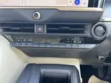 2024 Toyota Crown Crossover 2.5 G Advanced Leather Package 4WD Smart Key Pearl SUV for sale, Japanese used car export - photo 22 of 33 | GULJI TRADERS