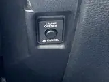 2024 Toyota Crown Crossover 2.5 G Advanced Leather Package 4WD Smart Key Pearl SUV for sale, Japanese used car export - photo 23 of 33 | GULJI TRADERS