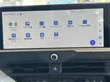 2024 Toyota Crown Crossover 2.5 G Advanced Leather Package 4WD Smart Key Pearl SUV for sale, Japanese used car export - photo 31 of 33 | GULJI TRADERS
