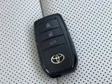 2024 Toyota Crown Crossover 2.5 G Advanced Leather Package 4WD Smart Key Pearl SUV for sale, Japanese used car export - photo 32 of 33 | GULJI TRADERS