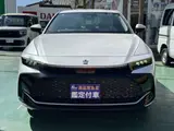 2024 Toyota Crown Crossover 2.5 G Advanced Leather Package 4WD Smart Key Pearl SUV for sale, Japanese used car export - photo 33 of 33 | GULJI TRADERS