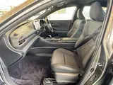 2024 Toyota Crown Crossover 2.5 G Advanced 4WD Genuine Display Audio Other SUV for sale, Japanese used car export - photo 2 of 36 | GULJI TRADERS