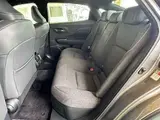 2024 Toyota Crown Crossover 2.5 G Advanced 4WD Genuine Display Audio Other SUV for sale, Japanese used car export - photo 3 of 36 | GULJI TRADERS
