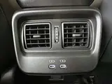 2024 Toyota Crown Crossover 2.5 G Advanced 4WD Genuine Display Audio Other SUV for sale, Japanese used car export - photo 4 of 36 | GULJI TRADERS