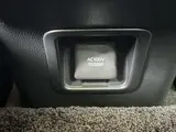 2024 Toyota Crown Crossover 2.5 G Advanced 4WD Genuine Display Audio Other SUV for sale, Japanese used car export - photo 5 of 36 | GULJI TRADERS