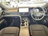 2024 Toyota Crown Crossover 2.5 G Advanced 4WD Genuine Display Audio Other SUV for sale, Japanese used car export - photo 6 of 36 | GULJI TRADERS