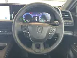 2024 Toyota Crown Crossover 2.5 G Advanced 4WD Genuine Display Audio Other SUV for sale, Japanese used car export - photo 7 of 36 | GULJI TRADERS