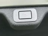 2024 Toyota Crown Crossover 2.5 G Advanced 4WD Genuine Display Audio Other SUV for sale, Japanese used car export - photo 9 of 36 | GULJI TRADERS