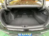 2024 Toyota Crown Crossover 2.5 G Advanced 4WD Genuine Display Audio Other SUV for sale, Japanese used car export - photo 10 of 36 | GULJI TRADERS