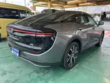 2024 Toyota Crown Crossover 2.5 G Advanced 4WD Genuine Display Audio Other SUV for sale, Japanese used car export - photo 11 of 36 | GULJI TRADERS