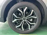 2024 Toyota Crown Crossover 2.5 G Advanced 4WD Genuine Display Audio Other SUV for sale, Japanese used car export - photo 12 of 36 | GULJI TRADERS