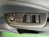 2024 Toyota Crown Crossover 2.5 G Advanced 4WD Genuine Display Audio Other SUV for sale, Japanese used car export - photo 15 of 36 | GULJI TRADERS