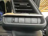 2024 Toyota Crown Crossover 2.5 G Advanced 4WD Genuine Display Audio Other SUV for sale, Japanese used car export - photo 16 of 36 | GULJI TRADERS