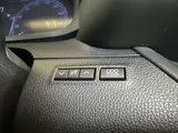 2024 Toyota Crown Crossover 2.5 G Advanced 4WD Genuine Display Audio Other SUV for sale, Japanese used car export - photo 17 of 36 | GULJI TRADERS