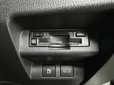 2024 Toyota Crown Crossover 2.5 G Advanced 4WD Genuine Display Audio Other SUV for sale, Japanese used car export - photo 18 of 36 | GULJI TRADERS
