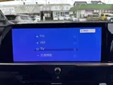2024 Toyota Crown Crossover 2.5 G Advanced 4WD Genuine Display Audio Other SUV for sale, Japanese used car export - photo 21 of 36 | GULJI TRADERS
