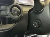 2024 Toyota Crown Crossover 2.5 G Advanced 4WD Genuine Display Audio Other SUV for sale, Japanese used car export - photo 25 of 36 | GULJI TRADERS