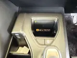 2024 Toyota Crown Crossover 2.5 G Advanced 4WD Genuine Display Audio Other SUV for sale, Japanese used car export - photo 27 of 36 | GULJI TRADERS