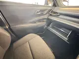 2024 Toyota Crown Crossover 2.5 G Advanced 4WD Genuine Display Audio Other SUV for sale, Japanese used car export - photo 31 of 36 | GULJI TRADERS