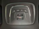 2024 Toyota Crown Crossover 2.5 G Advanced 4WD Genuine Display Audio Other SUV for sale, Japanese used car export - photo 32 of 36 | GULJI TRADERS