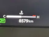 2024 Toyota Crown Crossover 2.5 G Advanced 4WD Genuine Display Audio Other SUV for sale, Japanese used car export - photo 34 of 36 | GULJI TRADERS