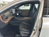 2024 Toyota Crown Crossover 2.5 Z E-Four SUV for sale, Japanese used car export - photo 3 of 36 | GULJI TRADERS