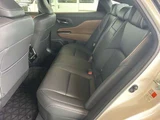 2024 Toyota Crown Crossover 2.5 Z E-Four SUV for sale, Japanese used car export - photo 4 of 36 | GULJI TRADERS