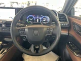 2024 Toyota Crown Crossover 2.5 Z E-Four SUV for sale, Japanese used car export - photo 7 of 36 | GULJI TRADERS