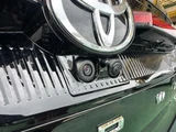 2024 Toyota Crown Crossover 2.5 Z E-Four SUV for sale, Japanese used car export - photo 9 of 36 | GULJI TRADERS
