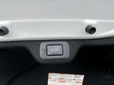 2024 Toyota Crown Crossover 2.5 Z E-Four SUV for sale, Japanese used car export - photo 10 of 36 | GULJI TRADERS