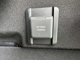 2024 Toyota Crown Crossover 2.5 Z E-Four SUV for sale, Japanese used car export - photo 11 of 36 | GULJI TRADERS