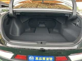2024 Toyota Crown Crossover 2.5 Z E-Four SUV for sale, Japanese used car export - photo 12 of 36 | GULJI TRADERS