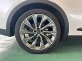 2024 Toyota Crown Crossover 2.5 Z E-Four SUV for sale, Japanese used car export - photo 14 of 36 | GULJI TRADERS