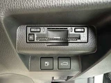 2024 Toyota Crown Crossover 2.5 Z E-Four SUV for sale, Japanese used car export - photo 18 of 36 | GULJI TRADERS