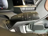 2024 Toyota Crown Crossover 2.5 Z E-Four SUV for sale, Japanese used car export - photo 19 of 36 | GULJI TRADERS