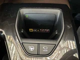 2024 Toyota Crown Crossover 2.5 Z E-Four SUV for sale, Japanese used car export - photo 27 of 36 | GULJI TRADERS
