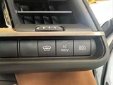 2024 Toyota Crown Crossover 2.5 Z E-Four SUV for sale, Japanese used car export - photo 34 of 36 | GULJI TRADERS