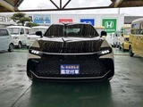 2024 Toyota Crown Crossover 2.5 Z E-Four SUV for sale, Japanese used car export - photo 36 of 36 | GULJI TRADERS
