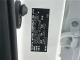 2024 Toyota Crown Crossover G Advanced Leather Package Pearl SUV for sale, Japanese used car export - photo 2 of 30 | GULJI TRADERS