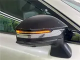 2024 Toyota Crown Crossover G Advanced Leather Package Pearl SUV for sale, Japanese used car export - photo 10 of 30 | GULJI TRADERS
